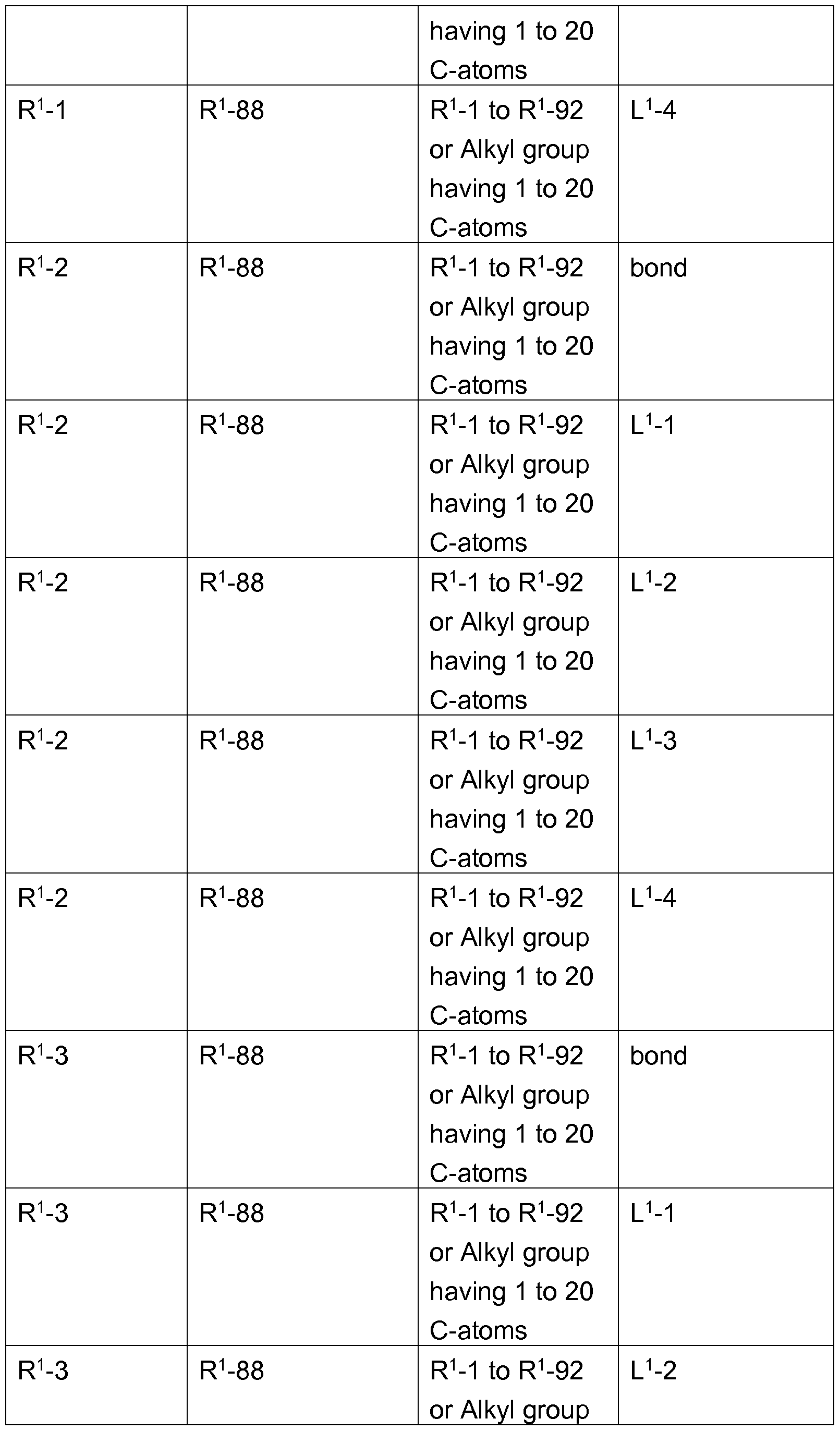 Figure imgf000066_0001