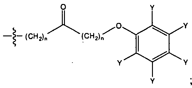 Figure imgf000128_0001