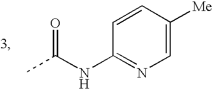 Figure US20080176833A1-20080724-C00083