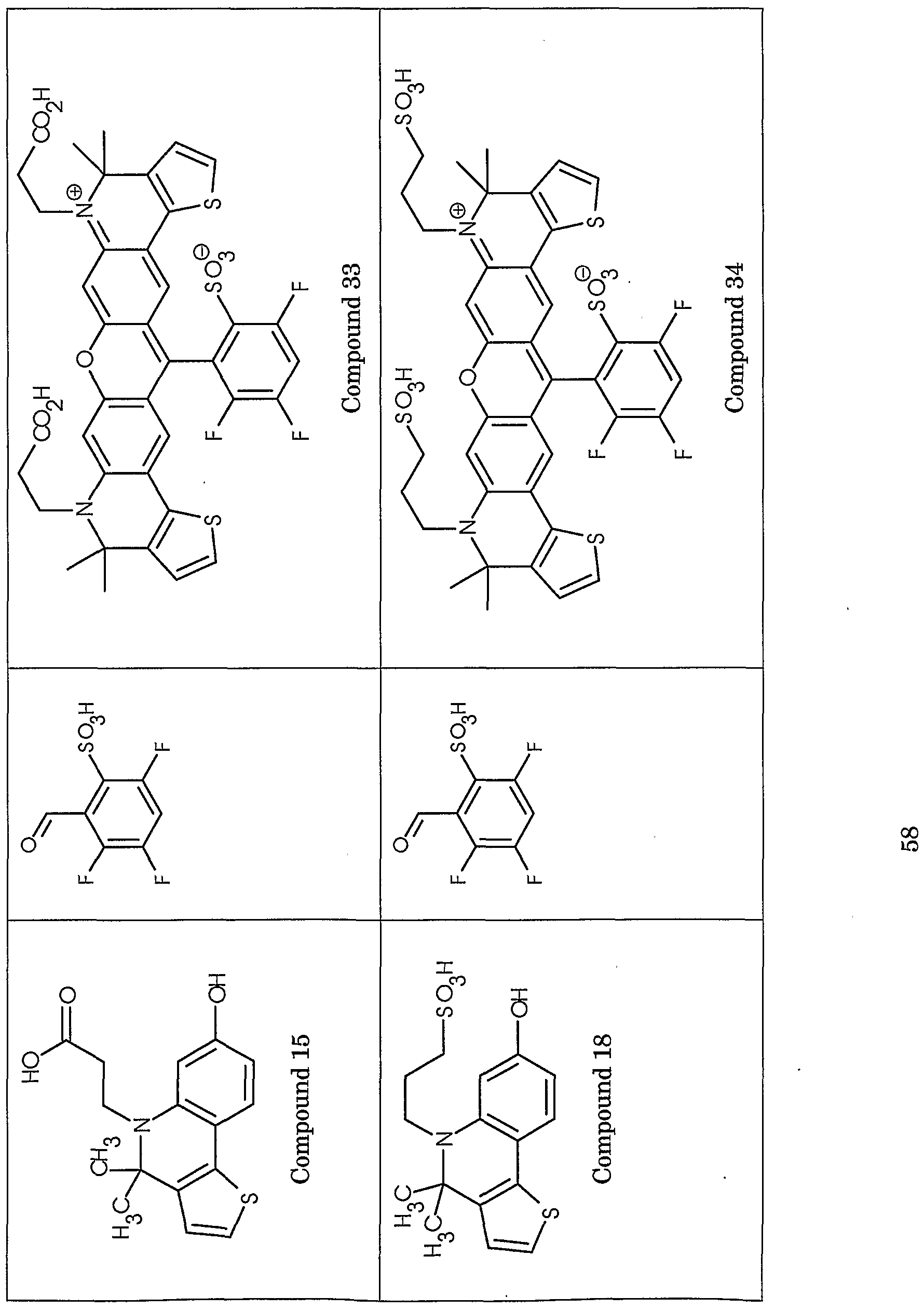 Figure imgf000059_0001