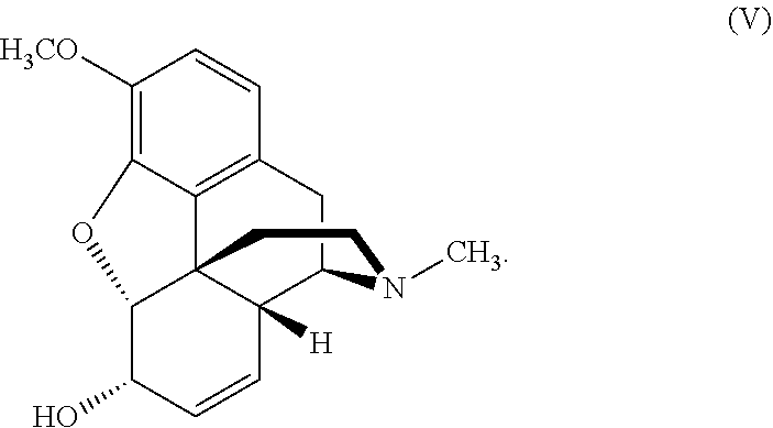 Figure US11560578-20230124-C00006