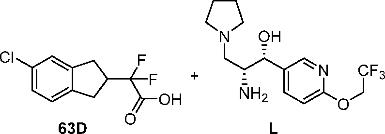 Figure AU2014321397C1_D0226