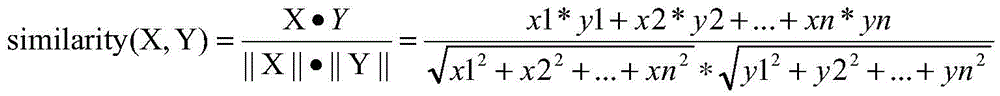 Figure BDA0002314520400000111