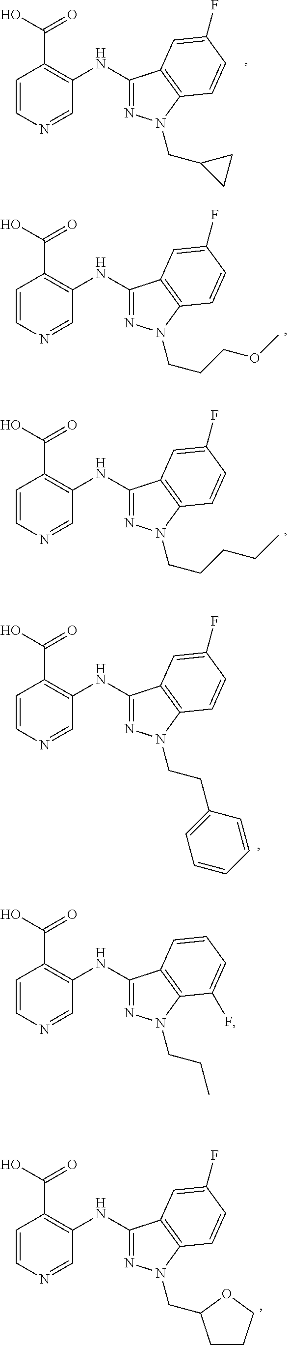 Figure US20140171432A1-20140619-C00020