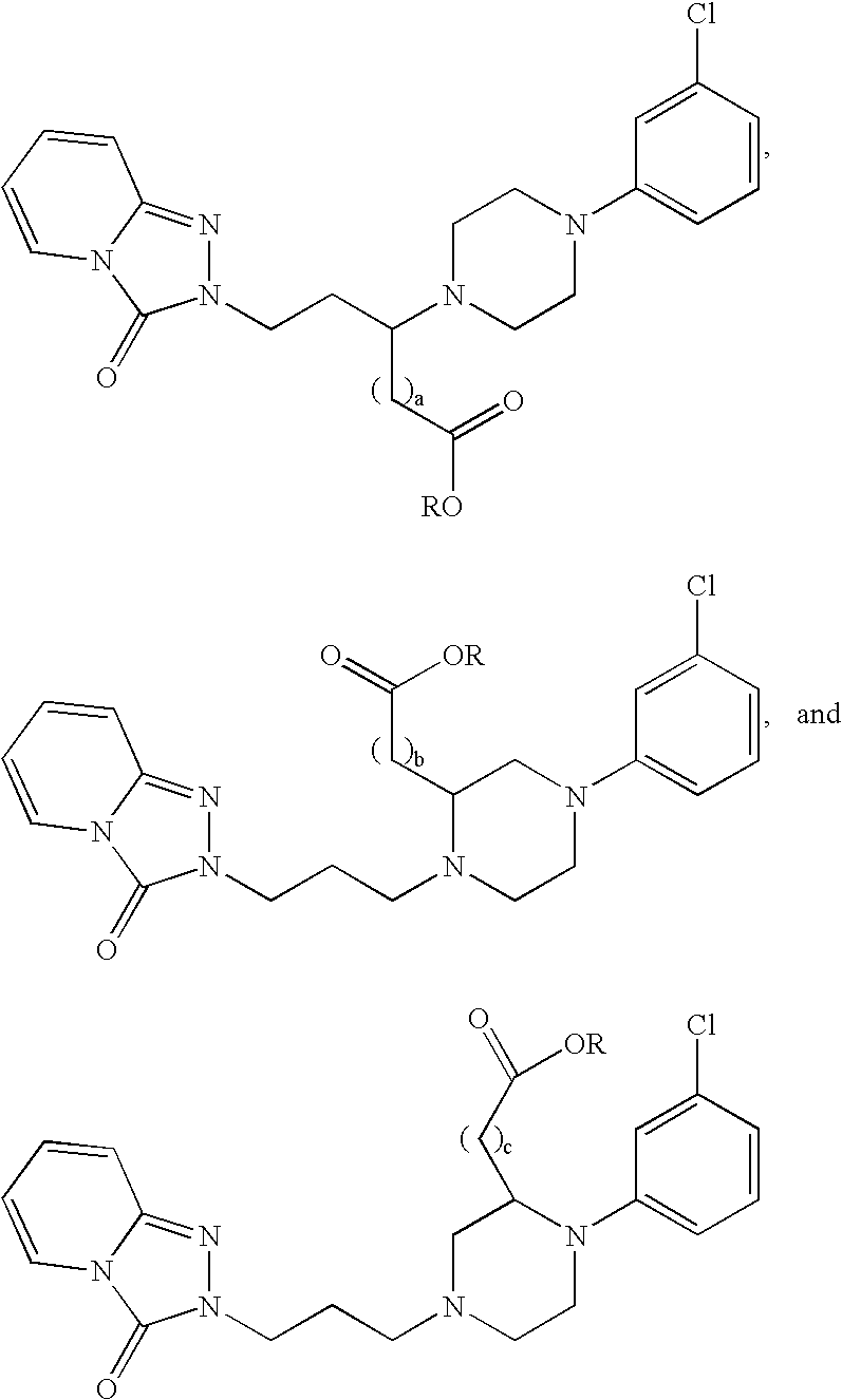 Figure US20060009465A1-20060112-C00071