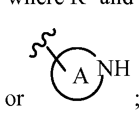 Figure imgf000218_0001