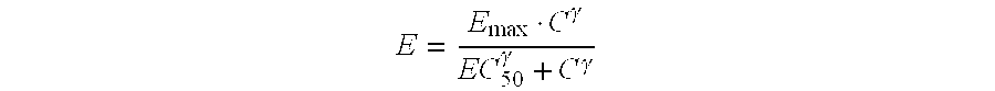 Figure US20040073160A1-20040415-M00002