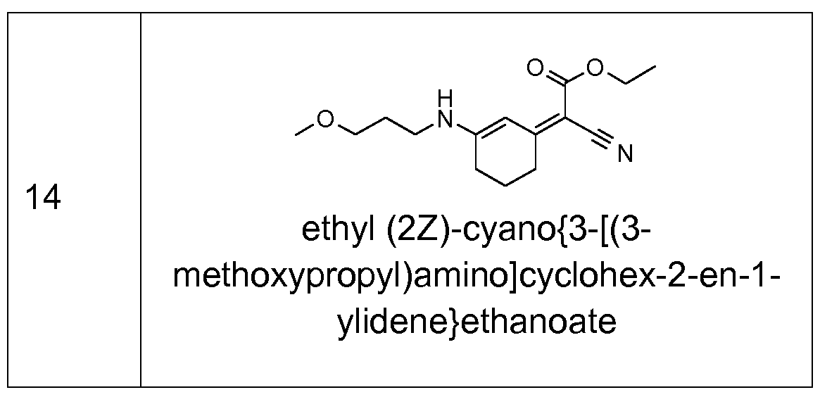 Figure imgf000050_0003