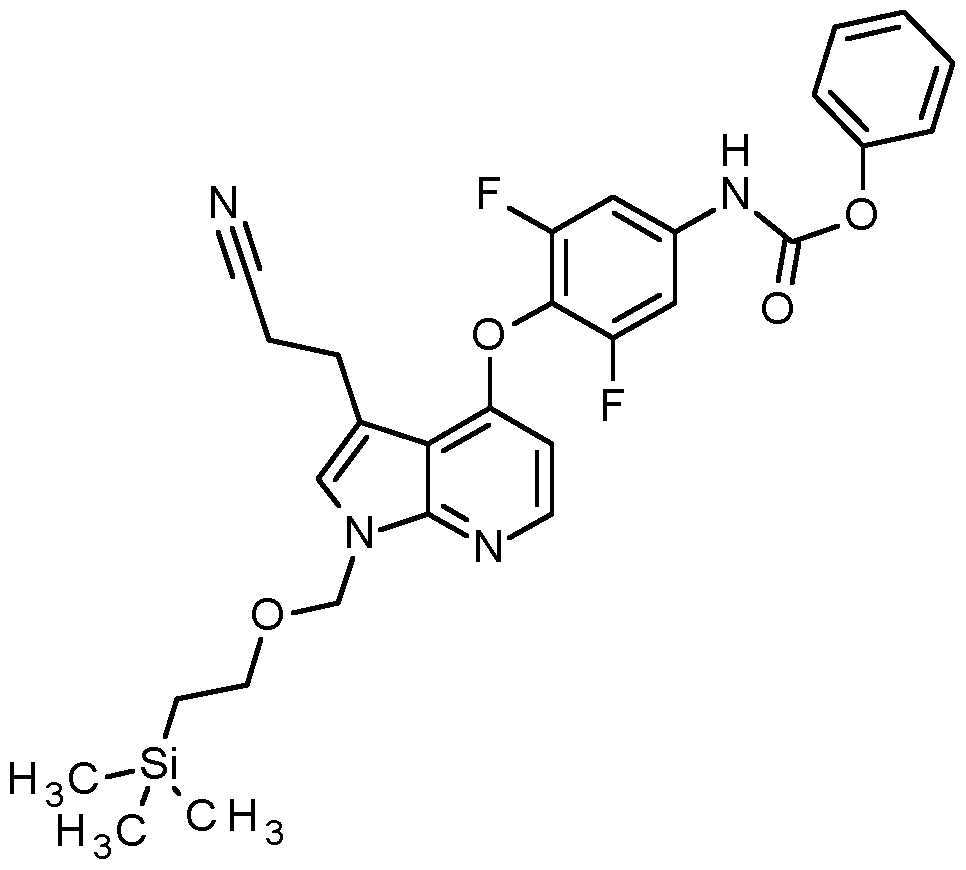 Figure imgf000418_0001