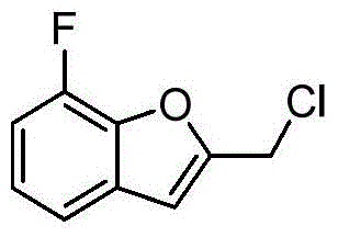 Figure BDA0000552193260000641