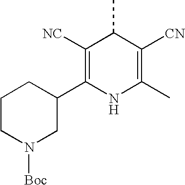 Figure US20080176833A1-20080724-C00255