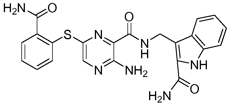 Figure imgf000051_0004