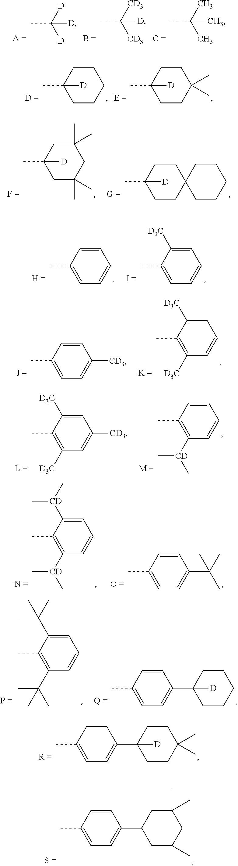 Figure US12281128-20250422-C00211