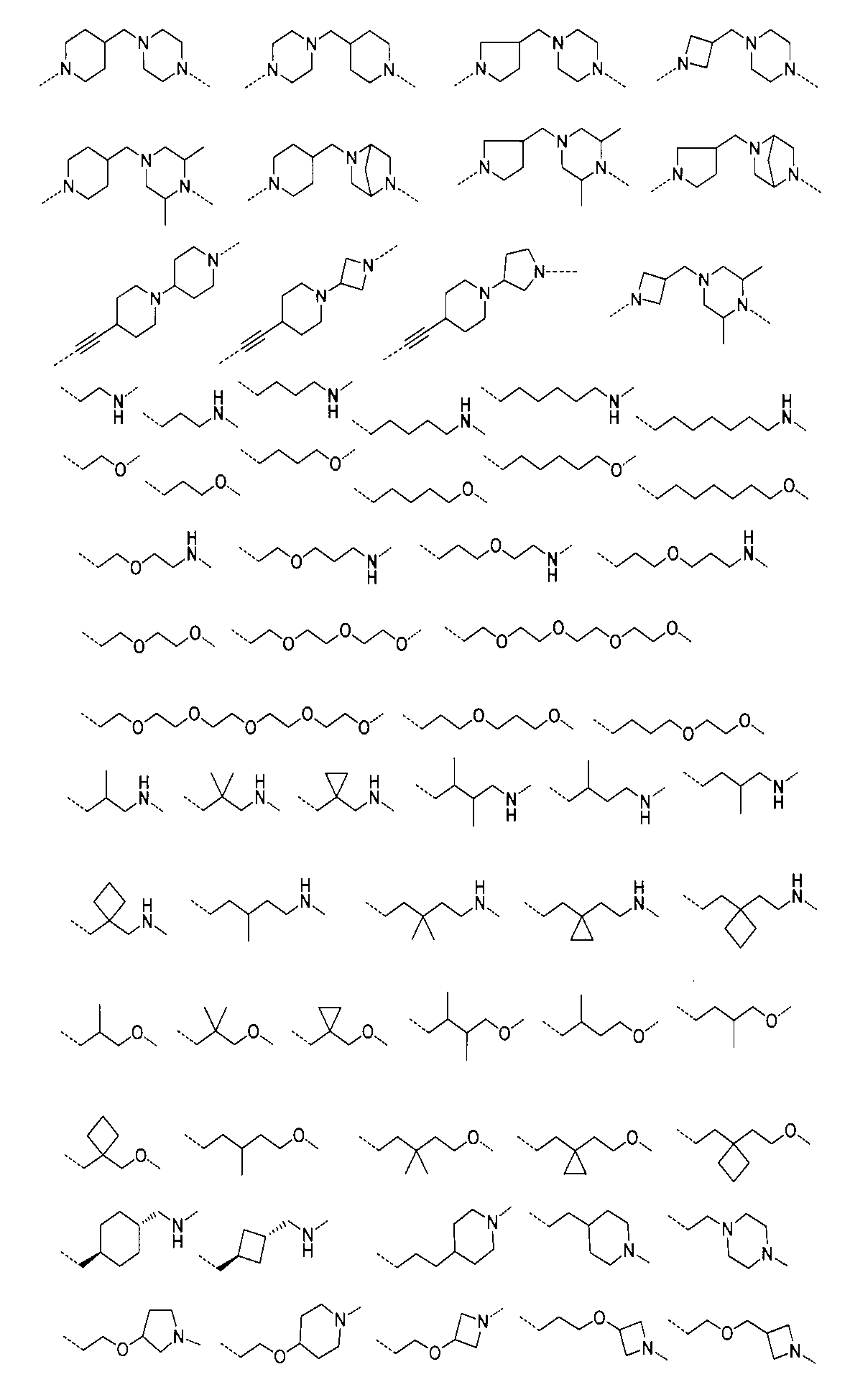 Figure 2022533147000282