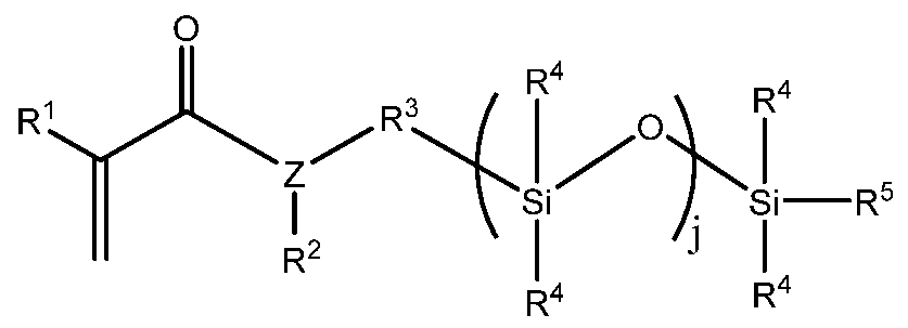Figure imgf000085_0001