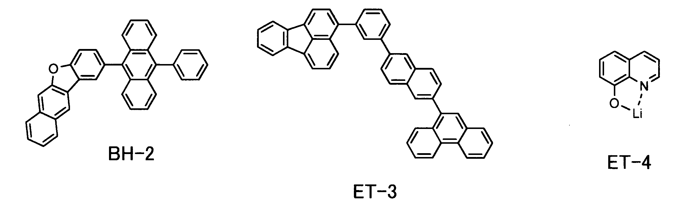 Figure 112016005269081-pct00052