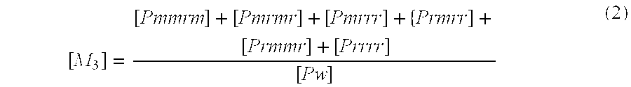 Figure US06284857-20010904-M00010