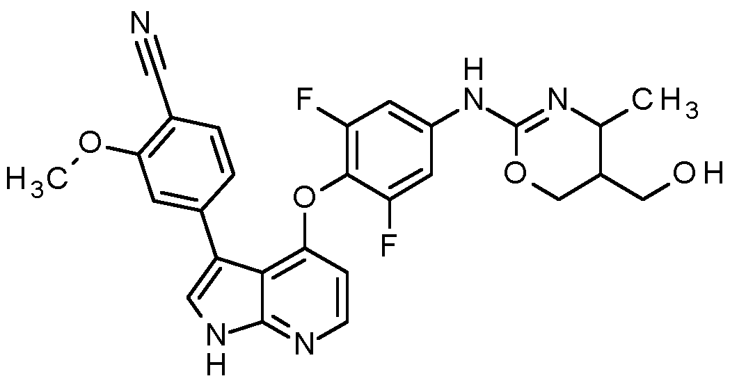 Figure imgf000504_0001