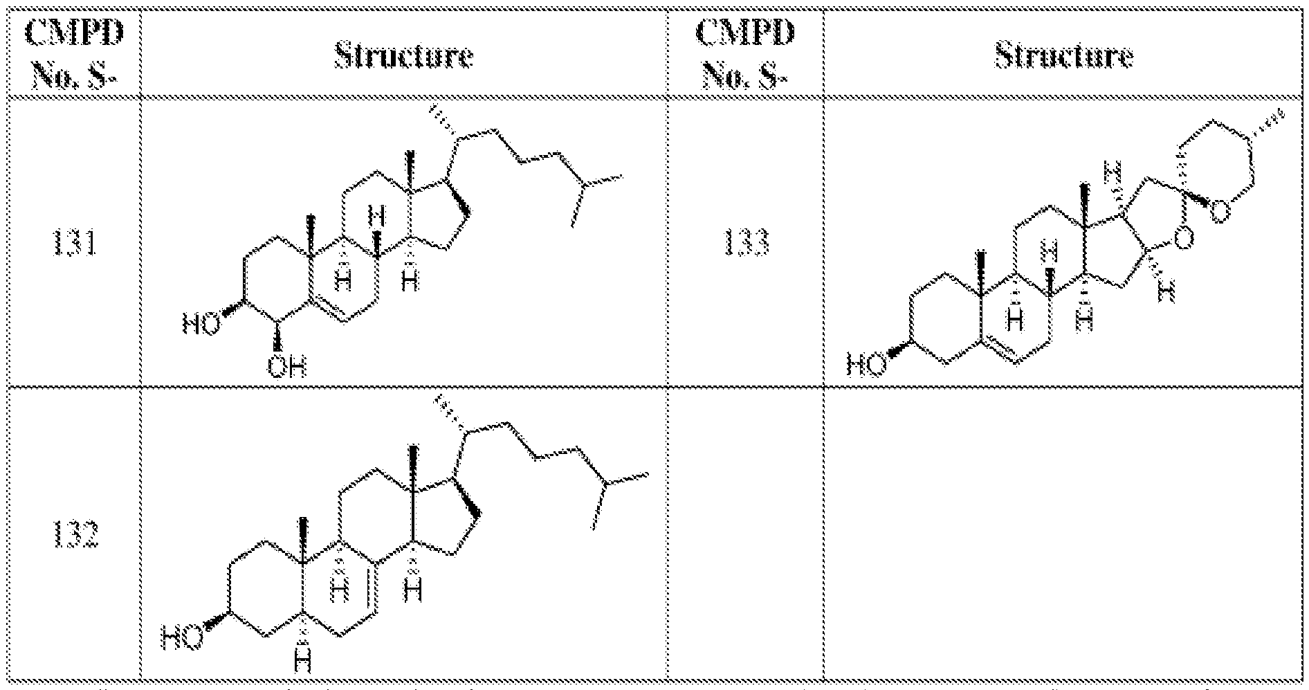 Figure imgf000453_0002