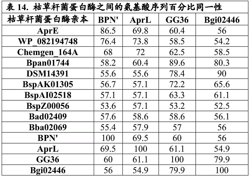 Figure BDA0002503428990001292