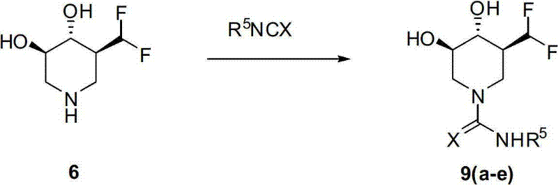 Figure BDA00001755499600371