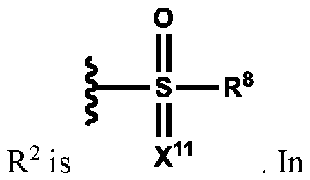 Figure imgf000007_0001