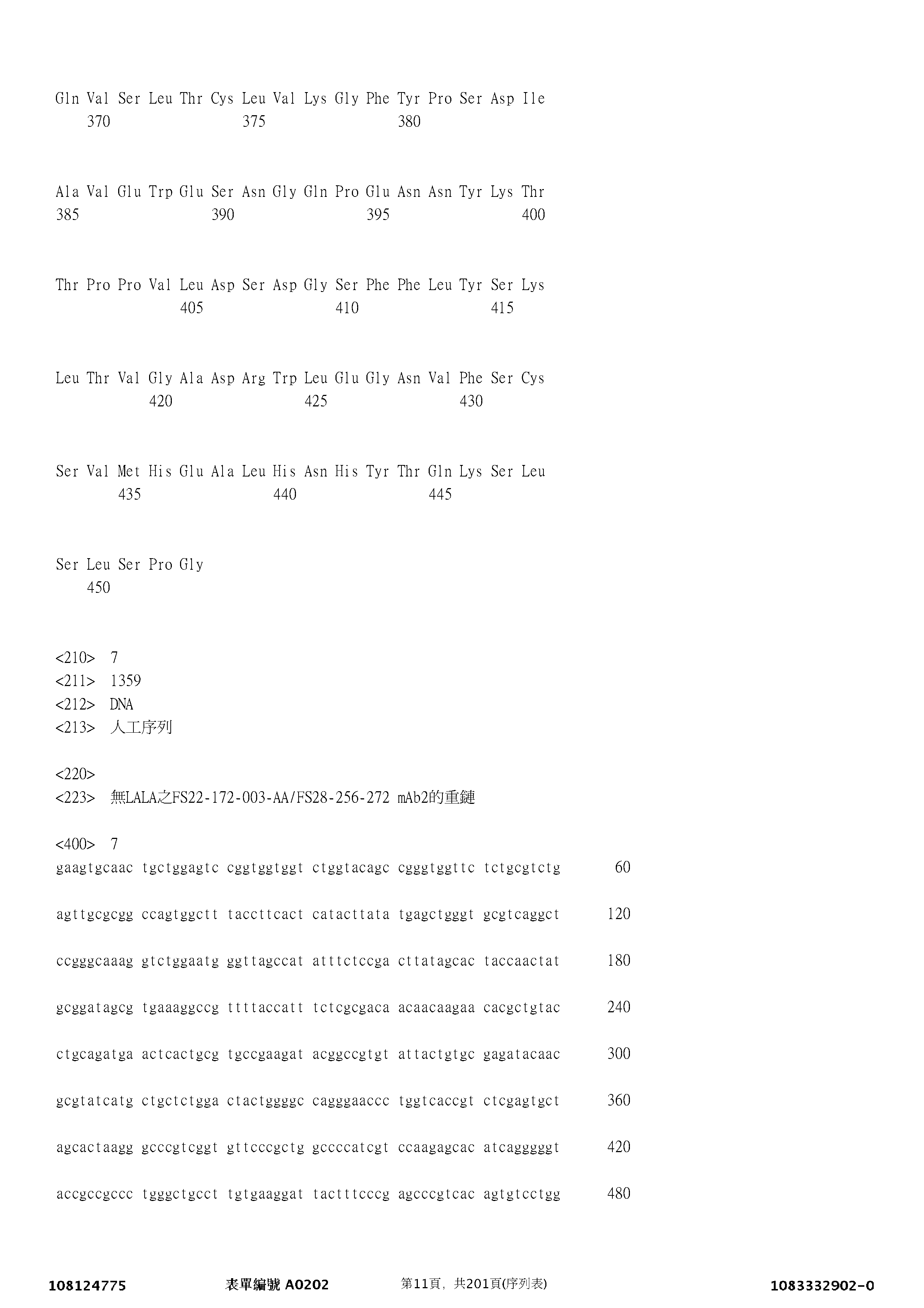 Figure 12_A0101_SEQ_0011