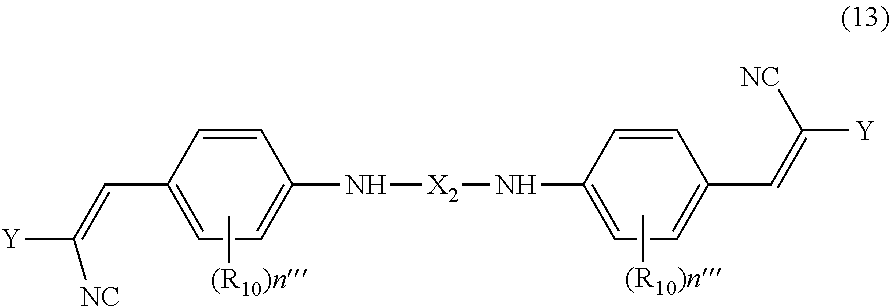 Figure US11266584-20220308-C00062