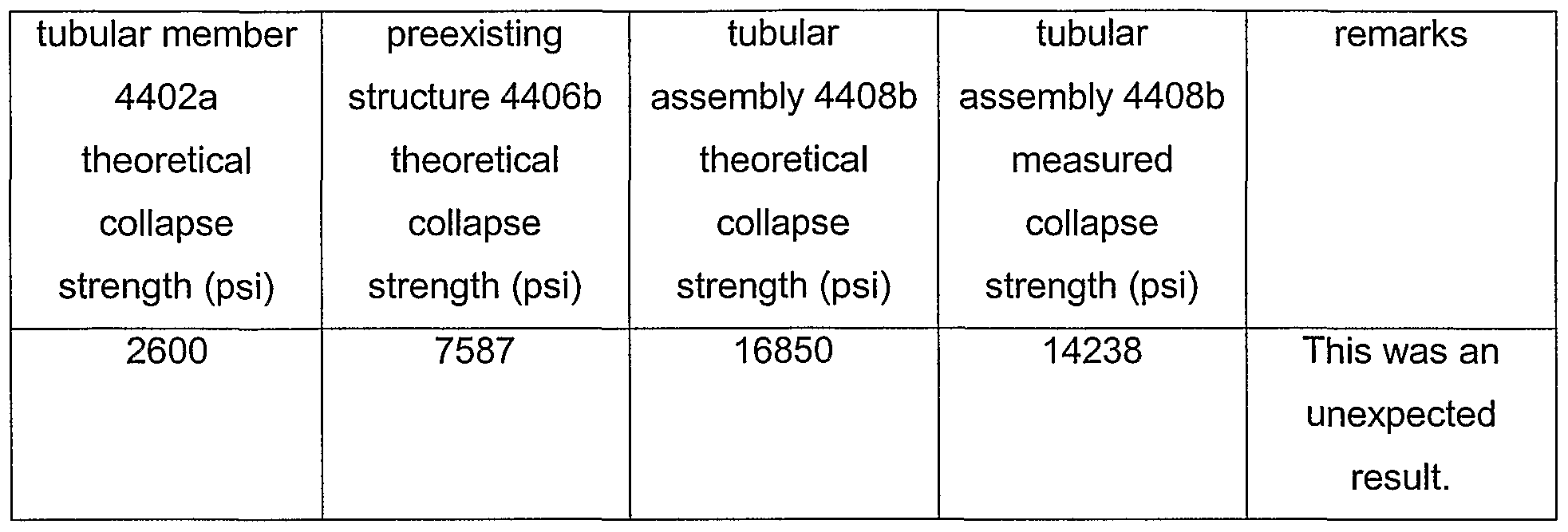 Figure imgf000095_0001