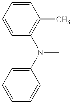 Figure US06344283-20020205-C00369