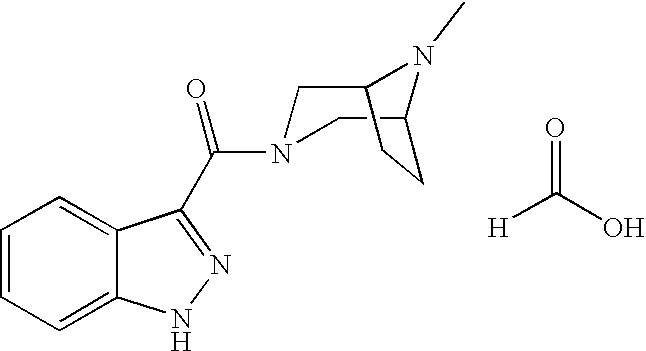 Figure US07488737-20090210-C00052