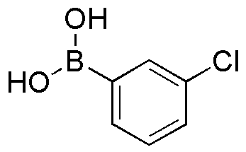 Figure 112016021502191-pat00018