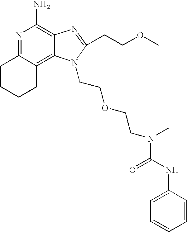 Figure US07078523-20060718-C00014