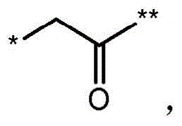 Figure BDA0003135424430000524