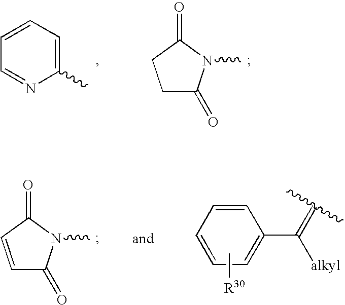 Figure US20060024317A1-20060202-C00085