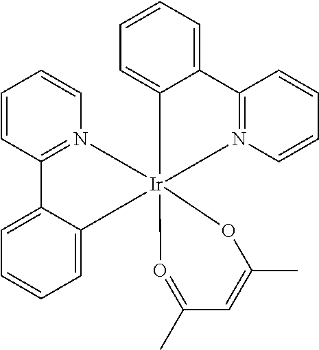 Figure US10084143-20180925-C00092