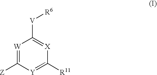 Figure US08044040-20111025-C00001