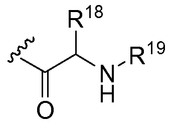 Figure imgf000006_0001