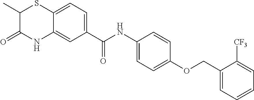 Figure US20230242496A1-20230803-C00351