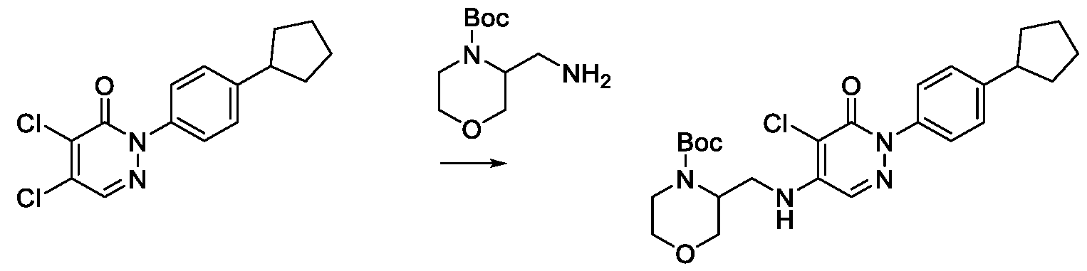 Figure imgf000289_0001
