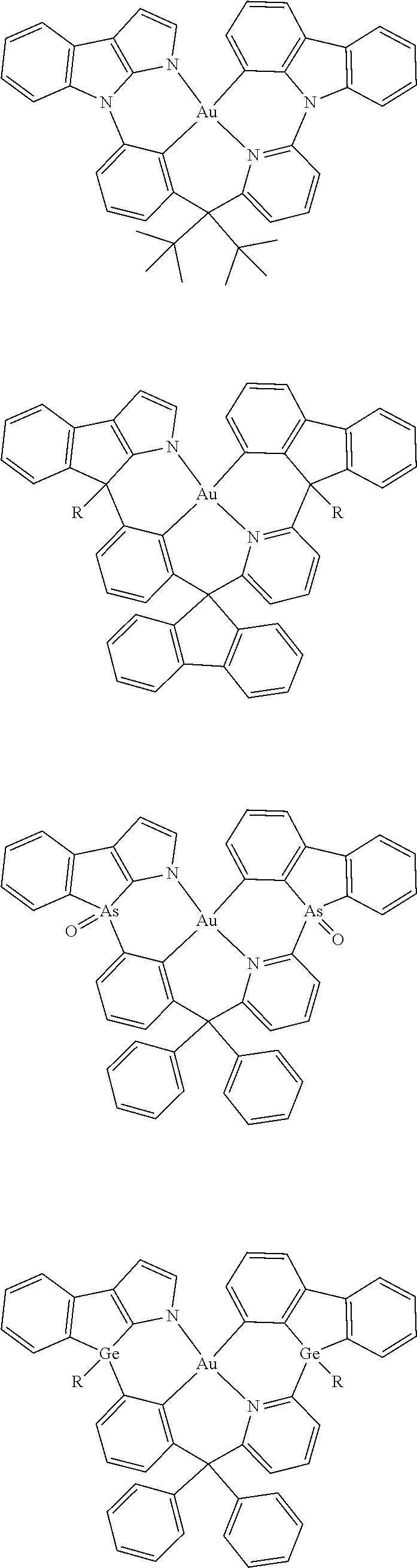 Figure US11653560-20230516-C00385