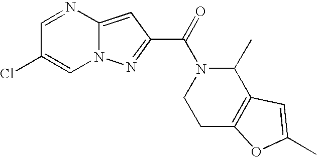 Figure US07947689-20110524-C00119