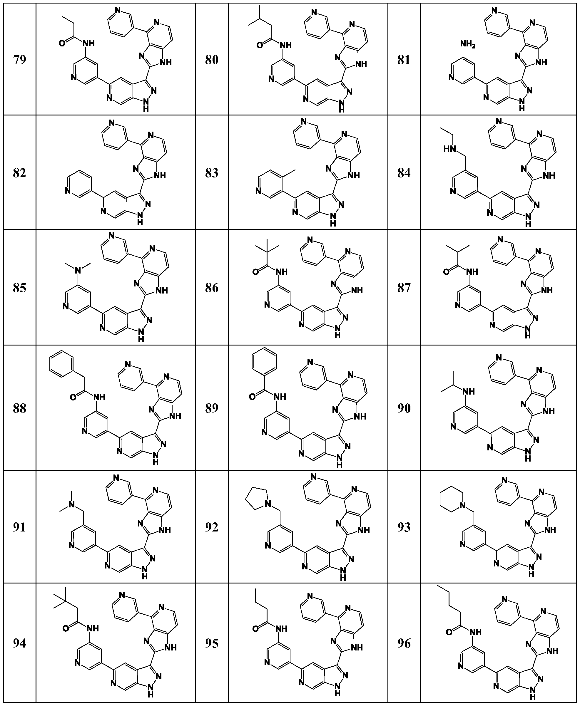 Figure imgf000045_0001