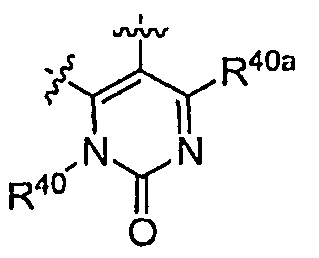 Figure imgf000058_0002