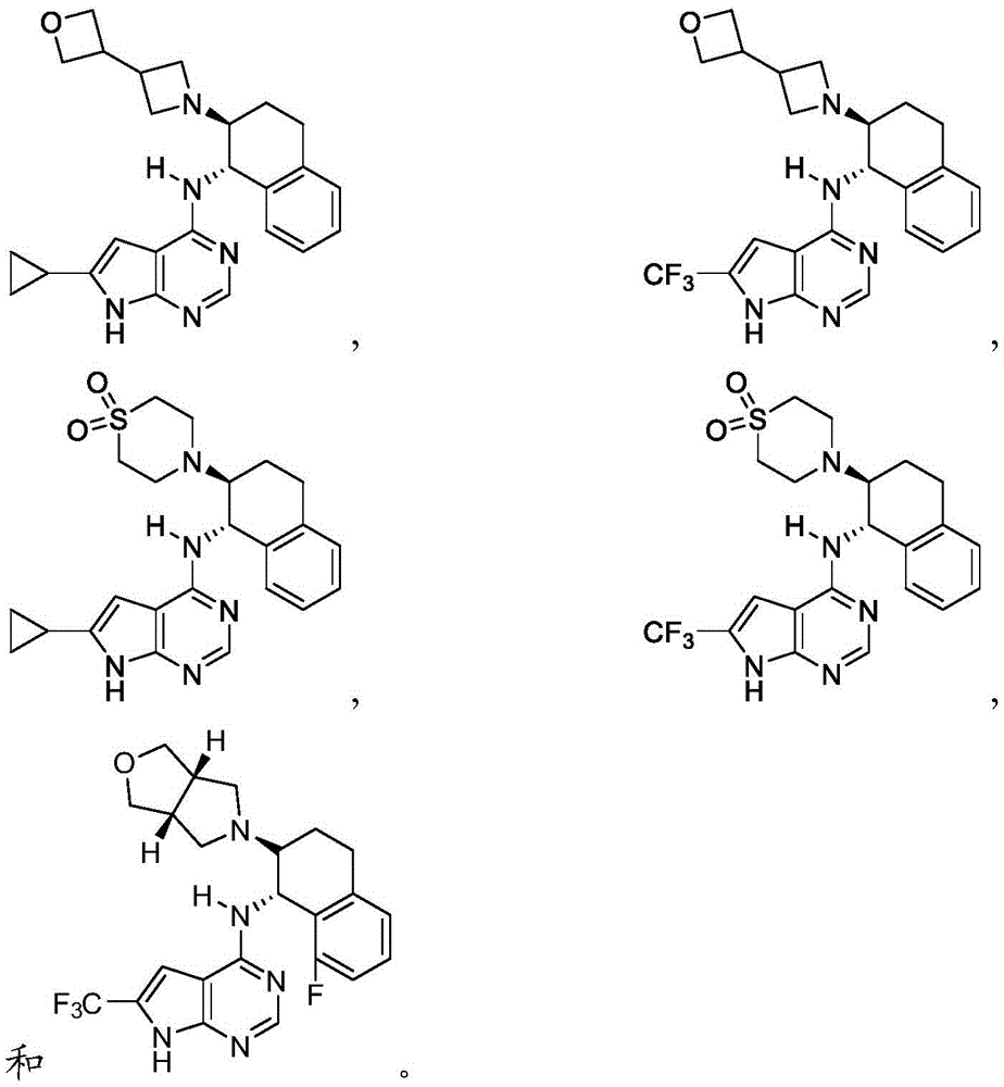 Figure BDA0003869903410000531
