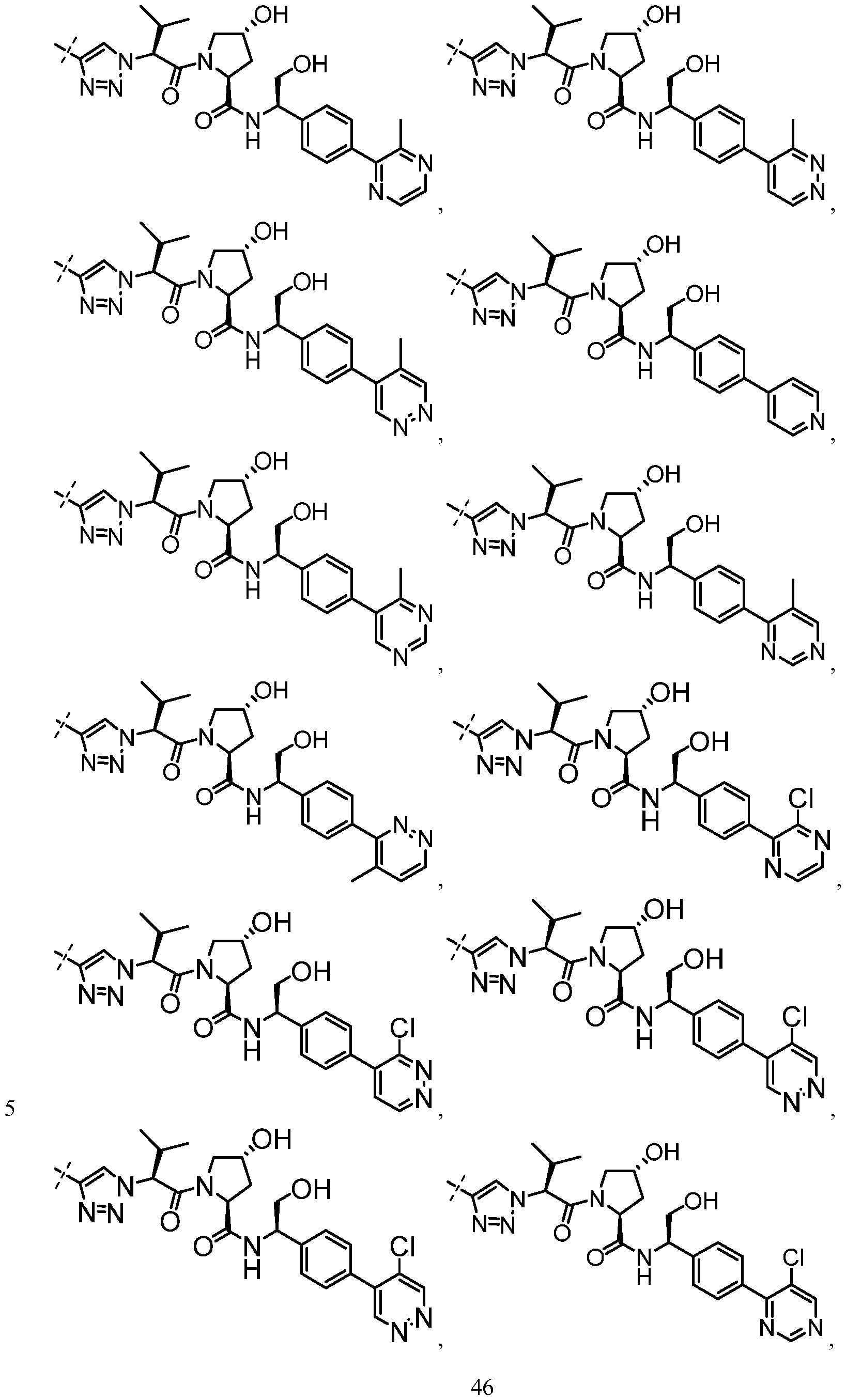 Figure imgf000047_0001