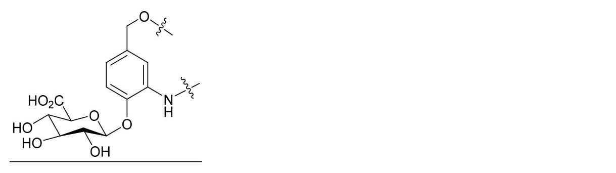 Figure 0007014856000103