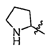 Figure 111149275-A0305-02-0212-10