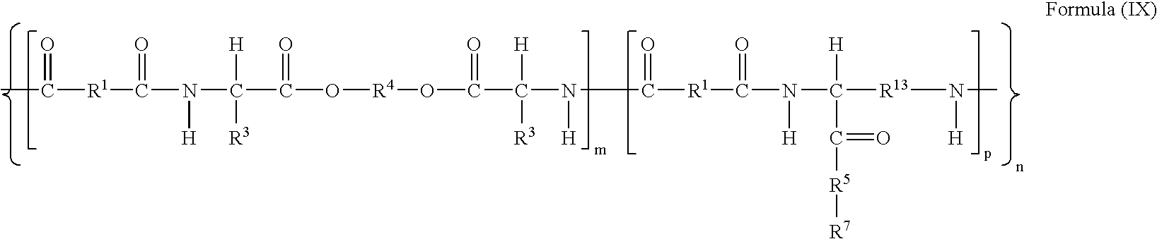 Figure US20080160089A1-20080703-C00016
