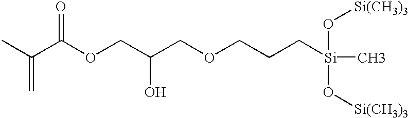 Figure US06822016-20041123-C00002